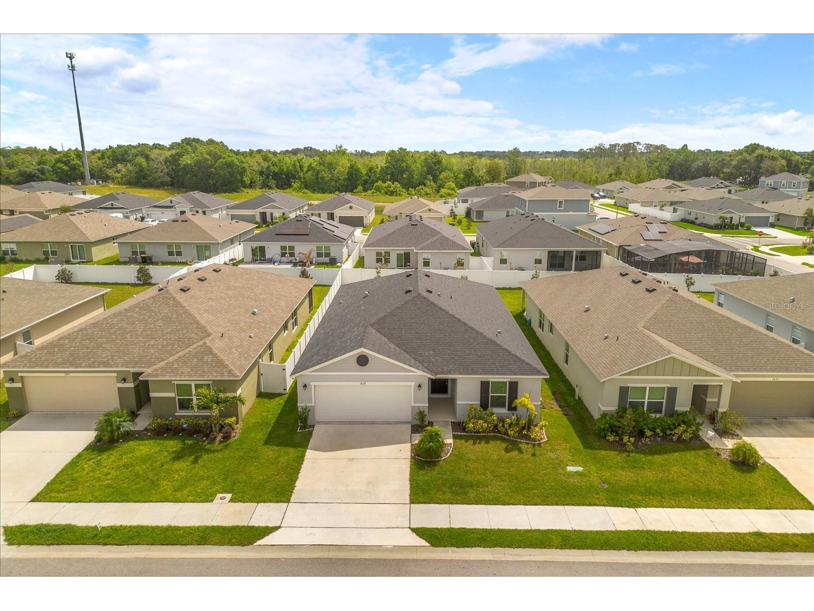 1429 Mattie Pointe Lane Auburndale FL 33823 O6386646 image28
