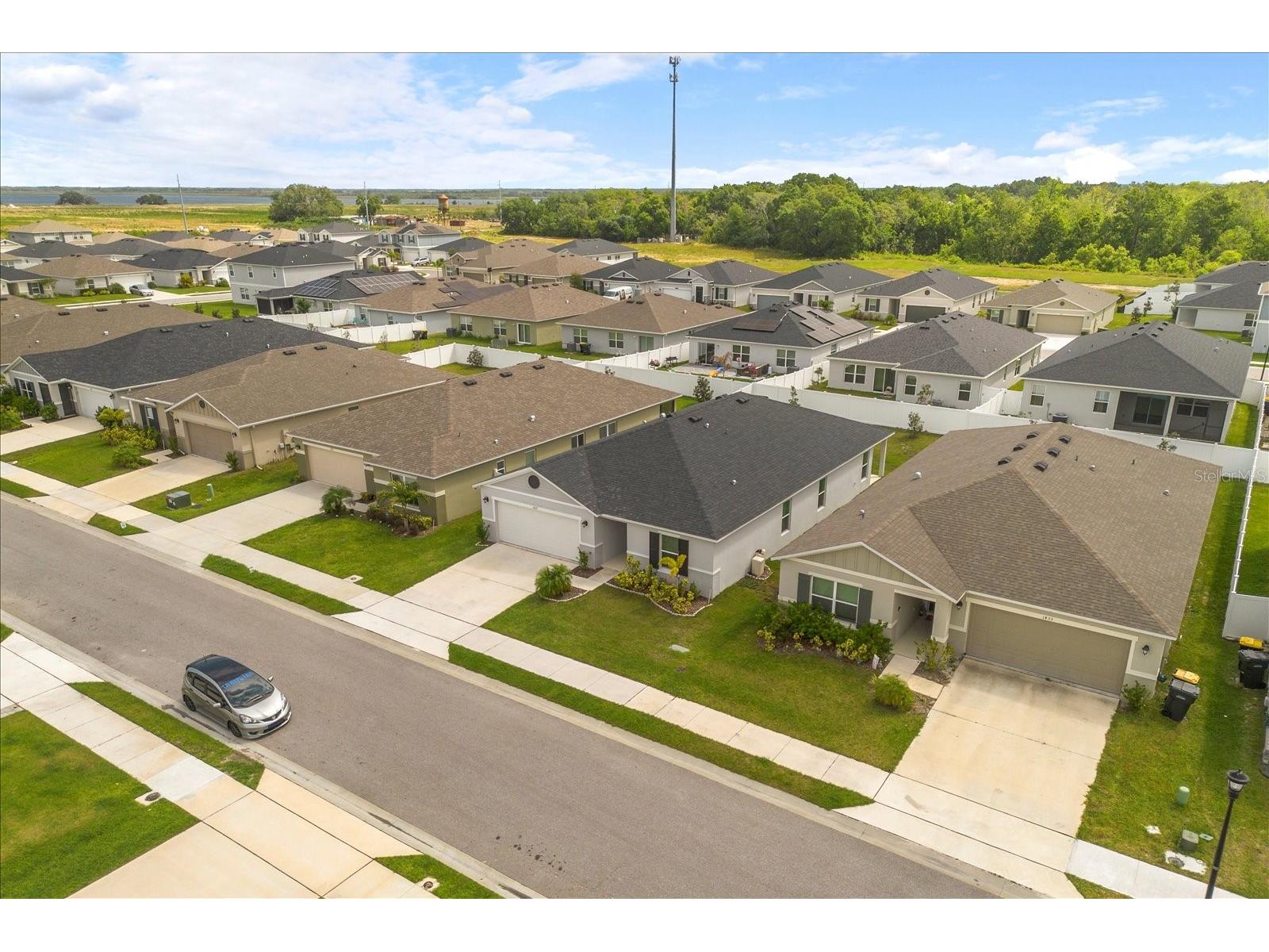 1429 Mattie Pointe Lane Auburndale FL 33823 O6386646 image29