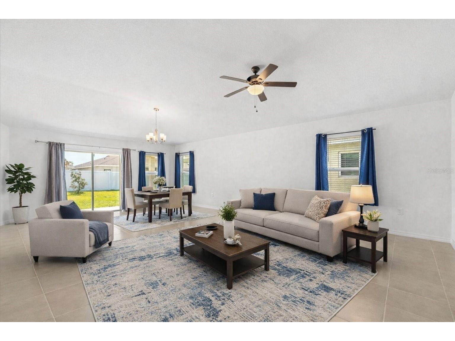 1429 Mattie Pointe Lane Auburndale FL 33823 O6386646 image3