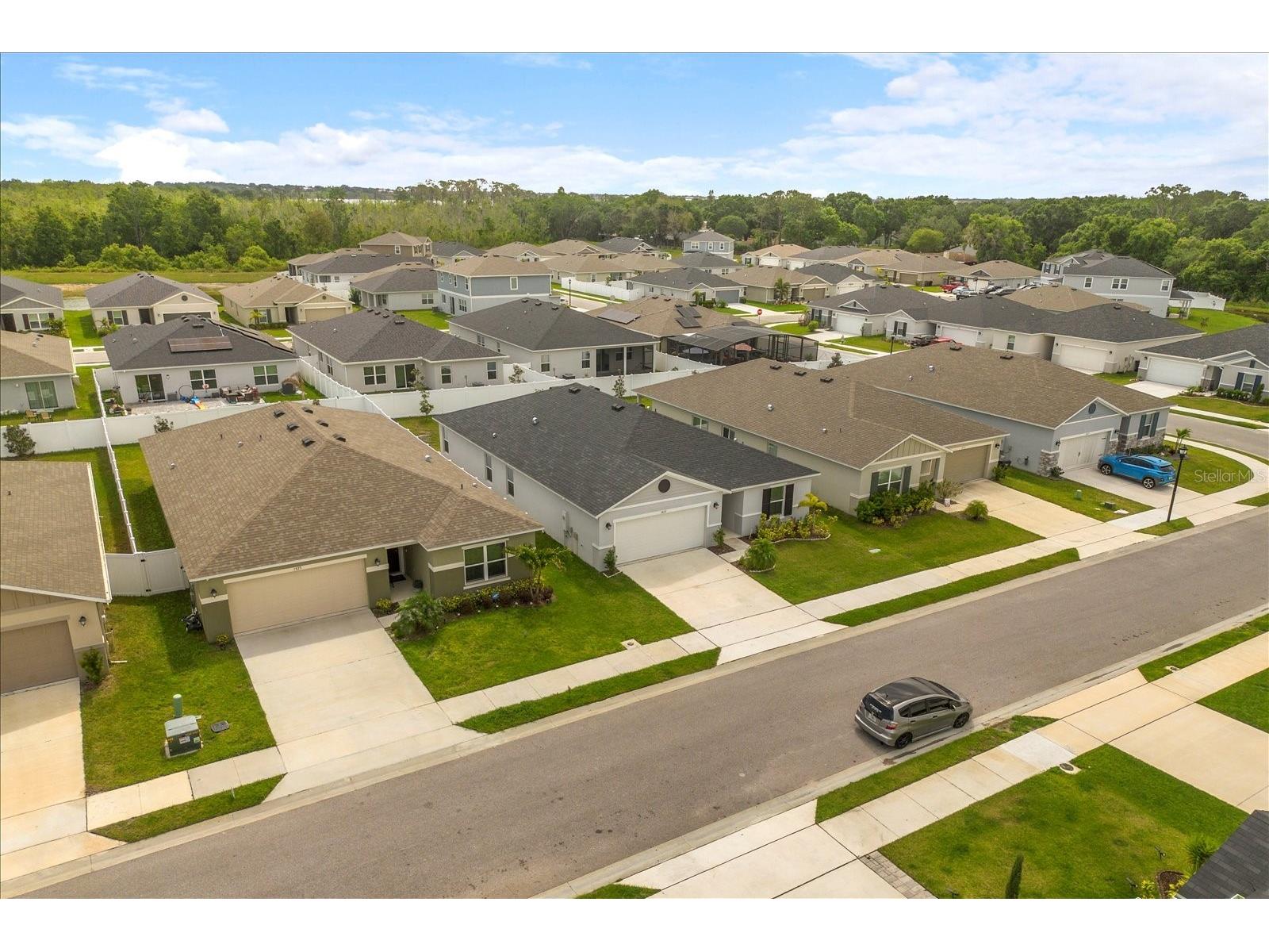 1429 Mattie Pointe Lane Auburndale FL 33823 O6386646 image30