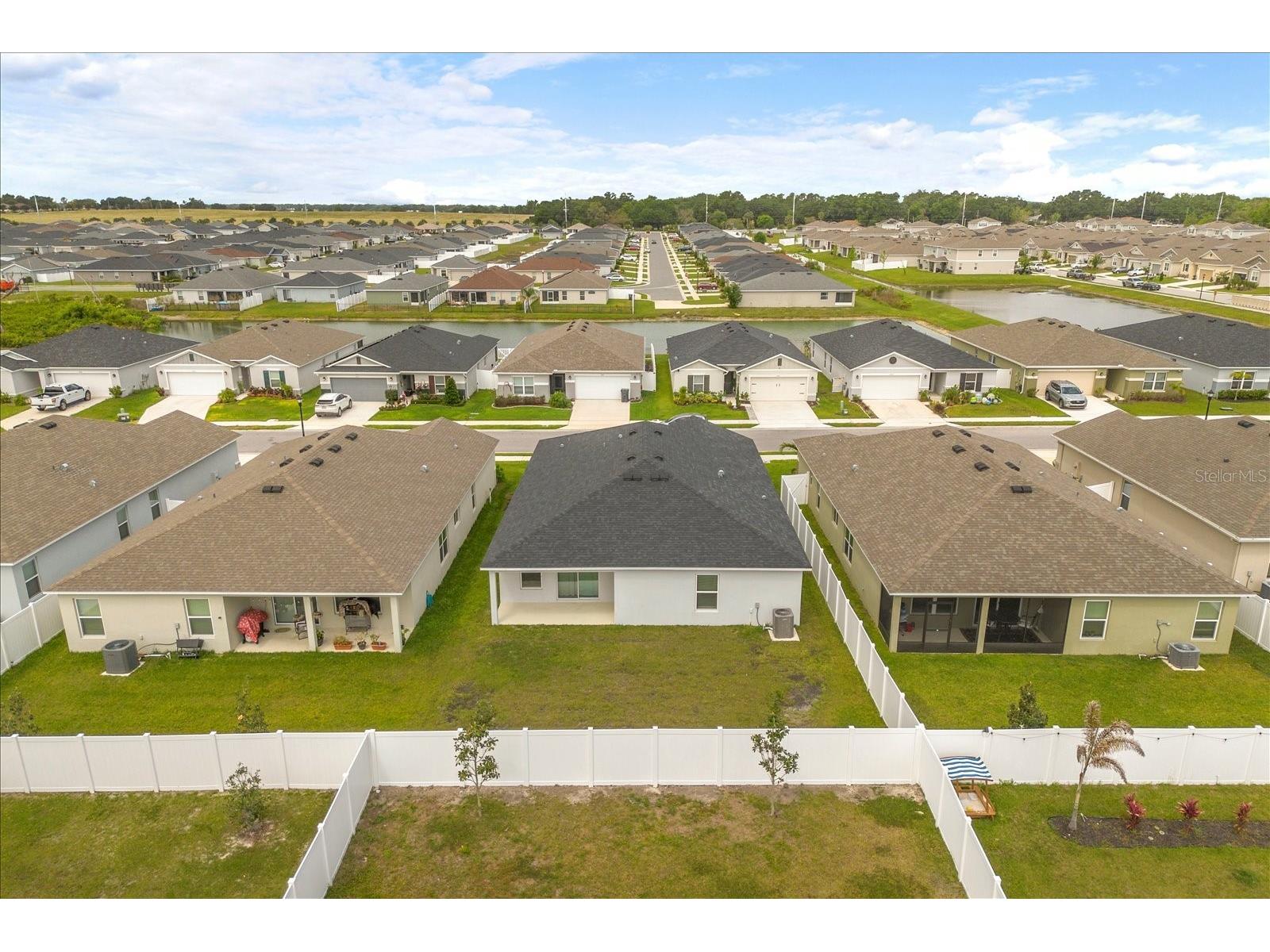 1429 Mattie Pointe Lane Auburndale FL 33823 O6386646 image31