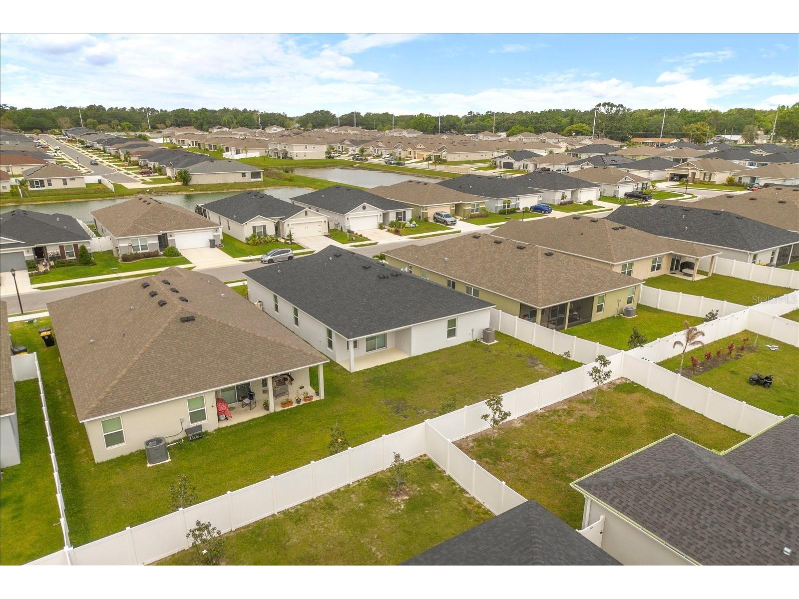 1429 Mattie Pointe Lane Auburndale FL 33823 O6386646 image32