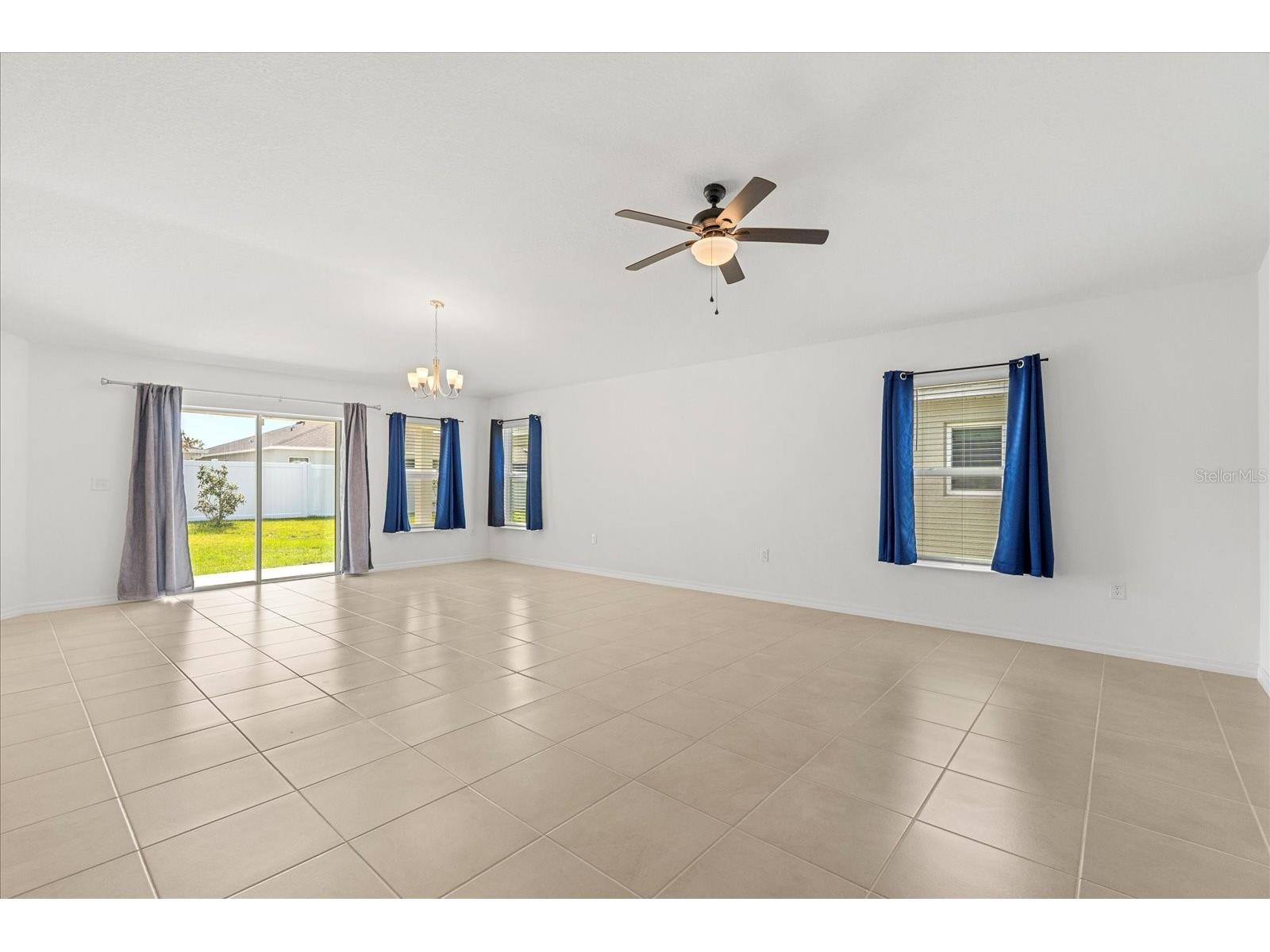 1429 Mattie Pointe Lane Auburndale FL 33823 O6386646 image4