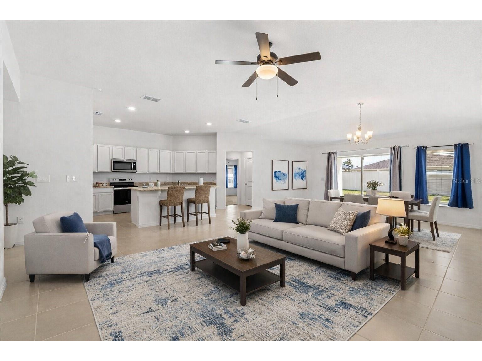 1429 Mattie Pointe Lane Auburndale FL 33823 O6386646 image5