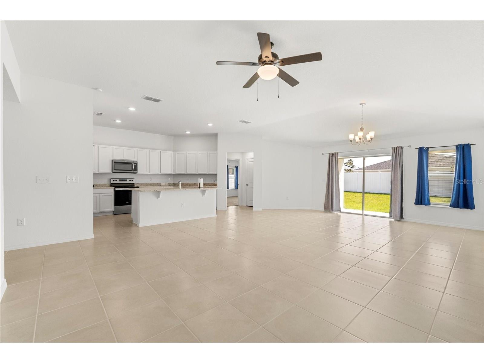1429 Mattie Pointe Lane Auburndale FL 33823 O6386646 image6