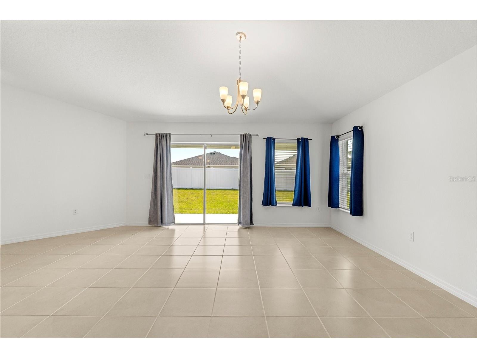 1429 Mattie Pointe Lane Auburndale FL 33823 O6386646 image7