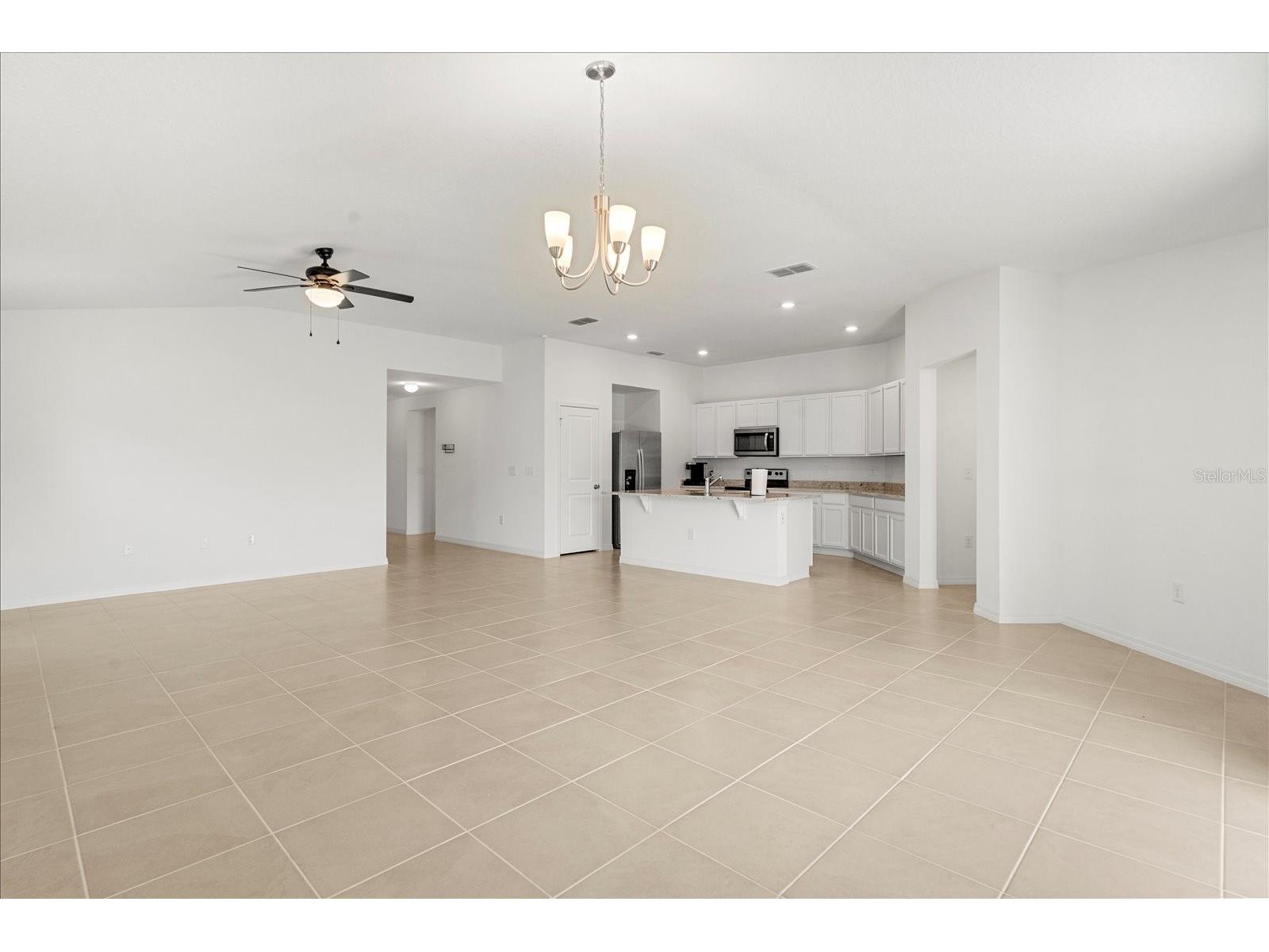 1429 Mattie Pointe Lane Auburndale FL 33823 O6386646 image8