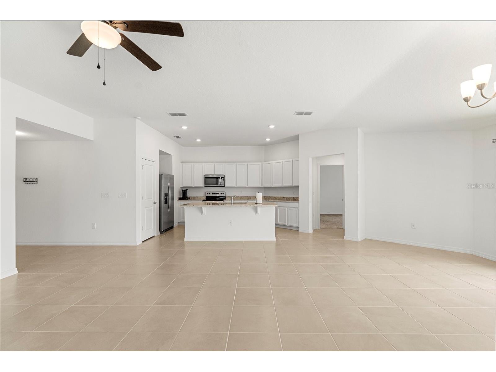 1429 Mattie Pointe Lane Auburndale FL 33823 O6386646 image9