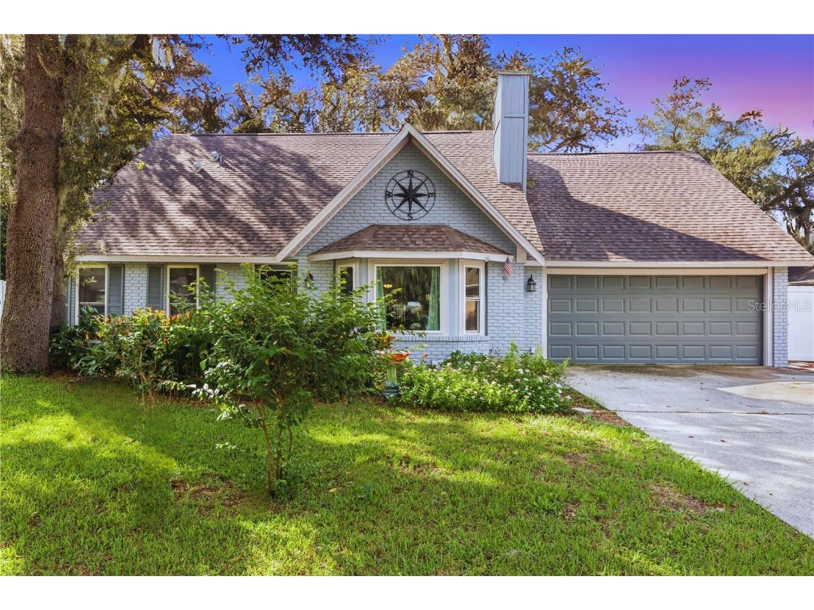 1429 Monte Lake Drive Valrico FL 33596 TB8302779 image1