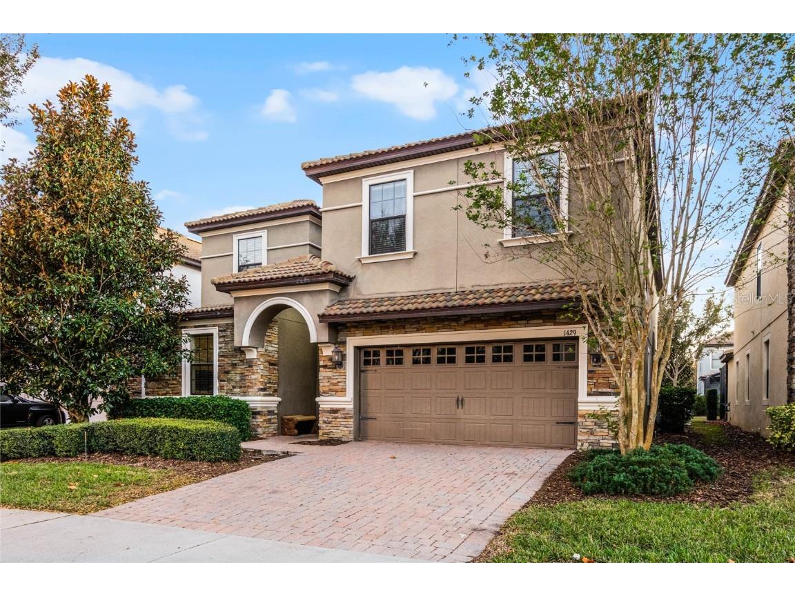 1429 Moon Valley Drive Champions Gate FL 33896 O6264436 image1