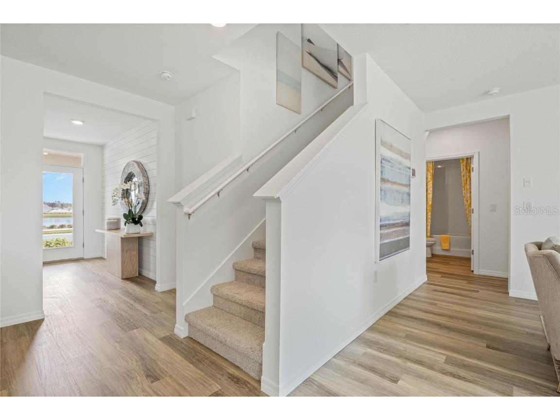 1429 Morning Walk Drive Ormond Beach FL 32174 O6365889 image18