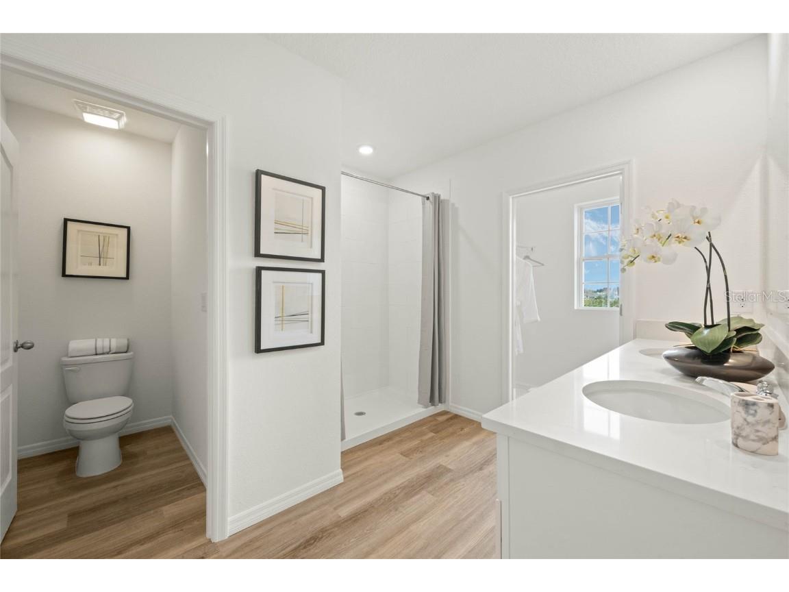 1429 Morning Walk Drive Ormond Beach FL 32174 O6365889 image24