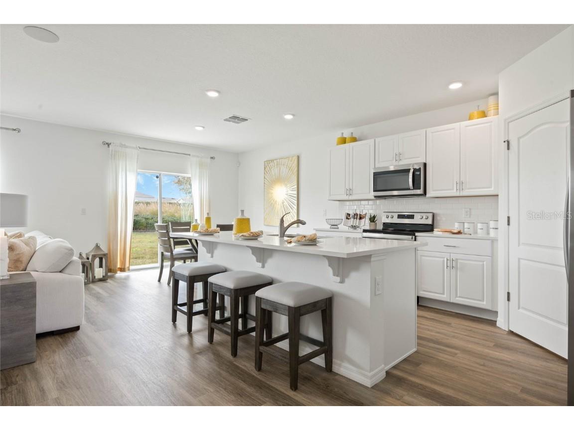 1429 Morning Walk Drive Ormond Beach FL 32174 O6365889 image7