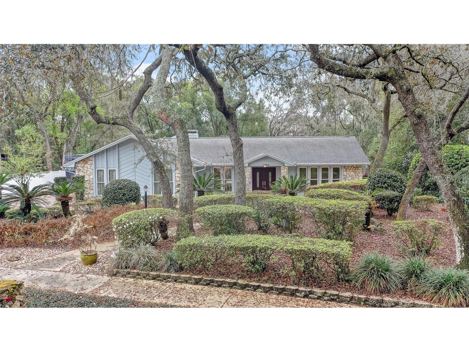 1429 Mt Laurel Drive Winter Springs FL 32708 O6390246 image1