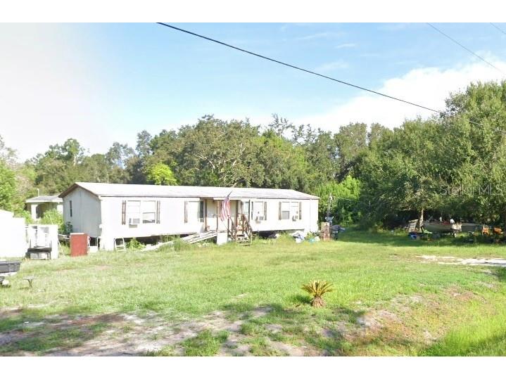 1429 NE Childress Avenue Arcadia FL 34266 C7523819 image1