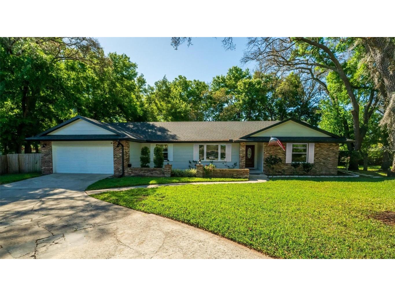 1429 Northridge Court Longwood FL 32750 O6188191 image1