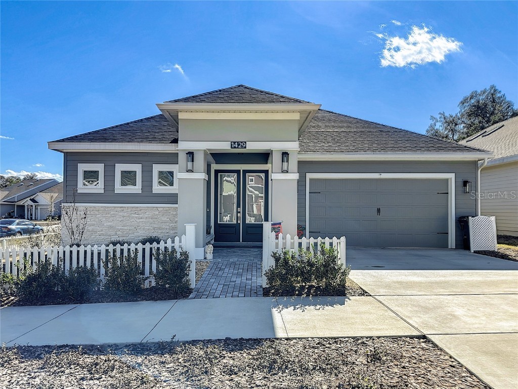 1429 NW 132nd Boulevard Newberry FL 32669 GC510385 image1