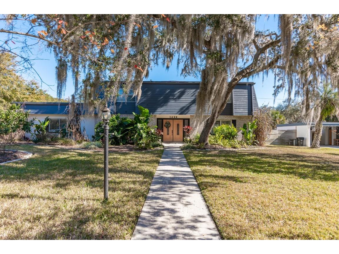 1429 NW 48th Terrace Gainesville FL 32605 GC527602 image1