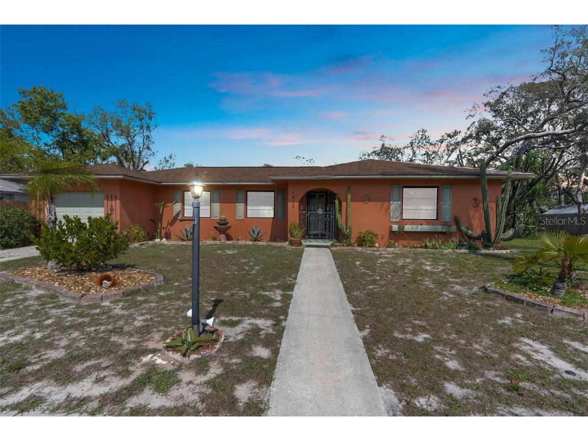 1429 Old Mill Lane Spring Hill FL 34606 W7861538 image1