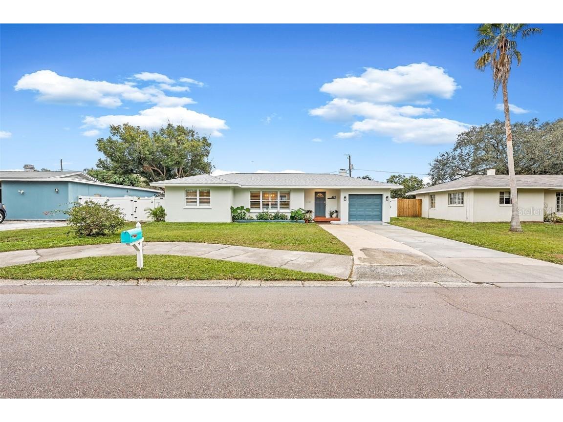 1429 Pinebrook Drive Clearwater FL 33755 TB8336217 image1