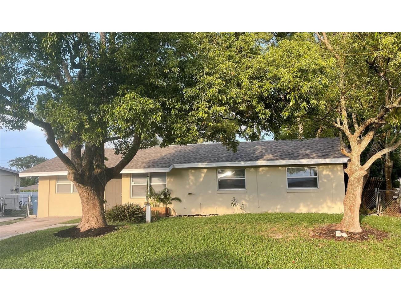 1429 Primrose Lane Daytona Beach FL 32117 V4929903 image1