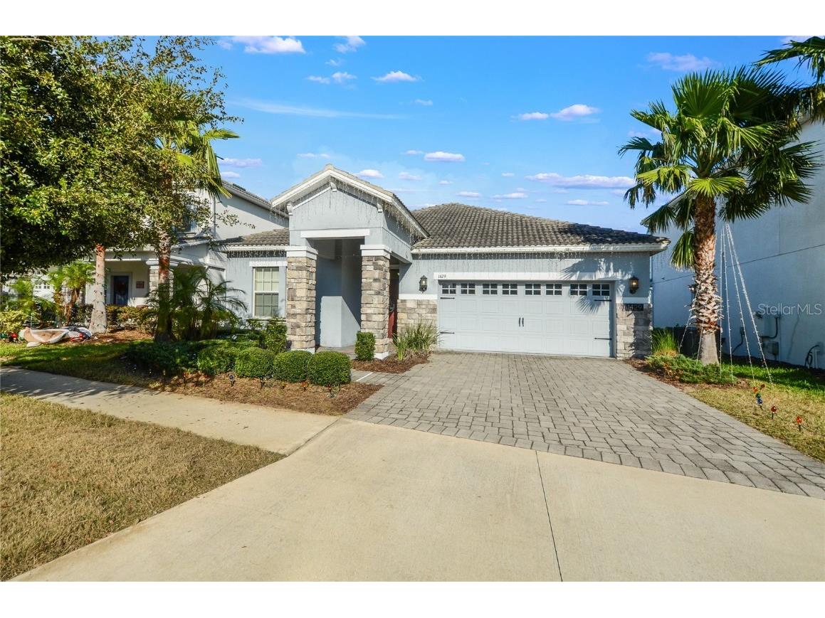 1429 Pro Shop Court Davenport FL 33896 O6074069 image1