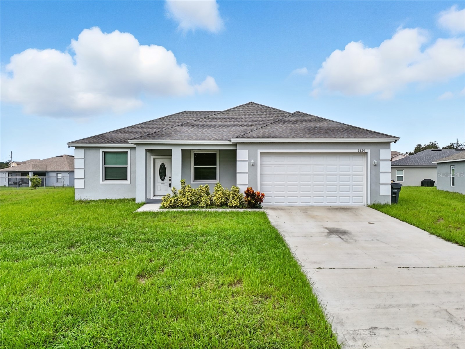 1429 Punta Gorda Drive Poinciana FL 34759 O6338148 image1