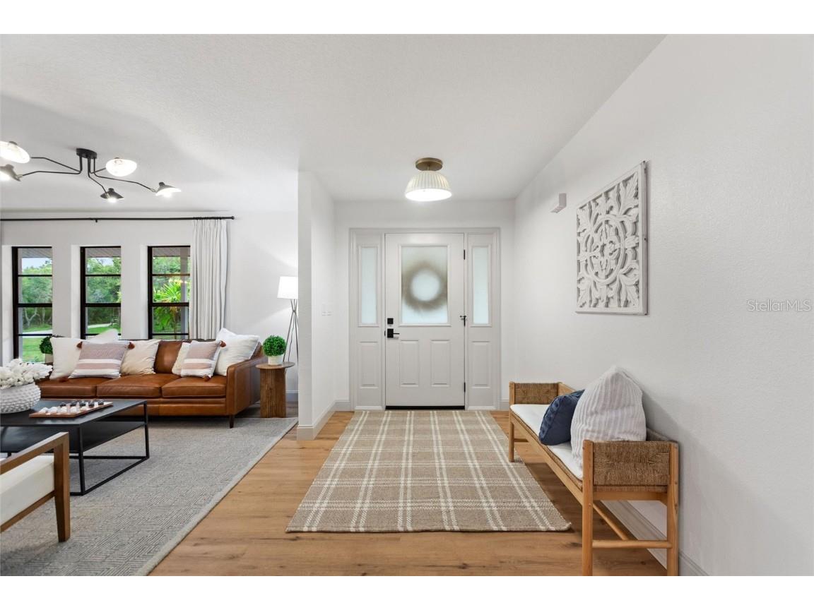 1429 Ranchero Drive Sarasota FL 34240 A4658879 image11