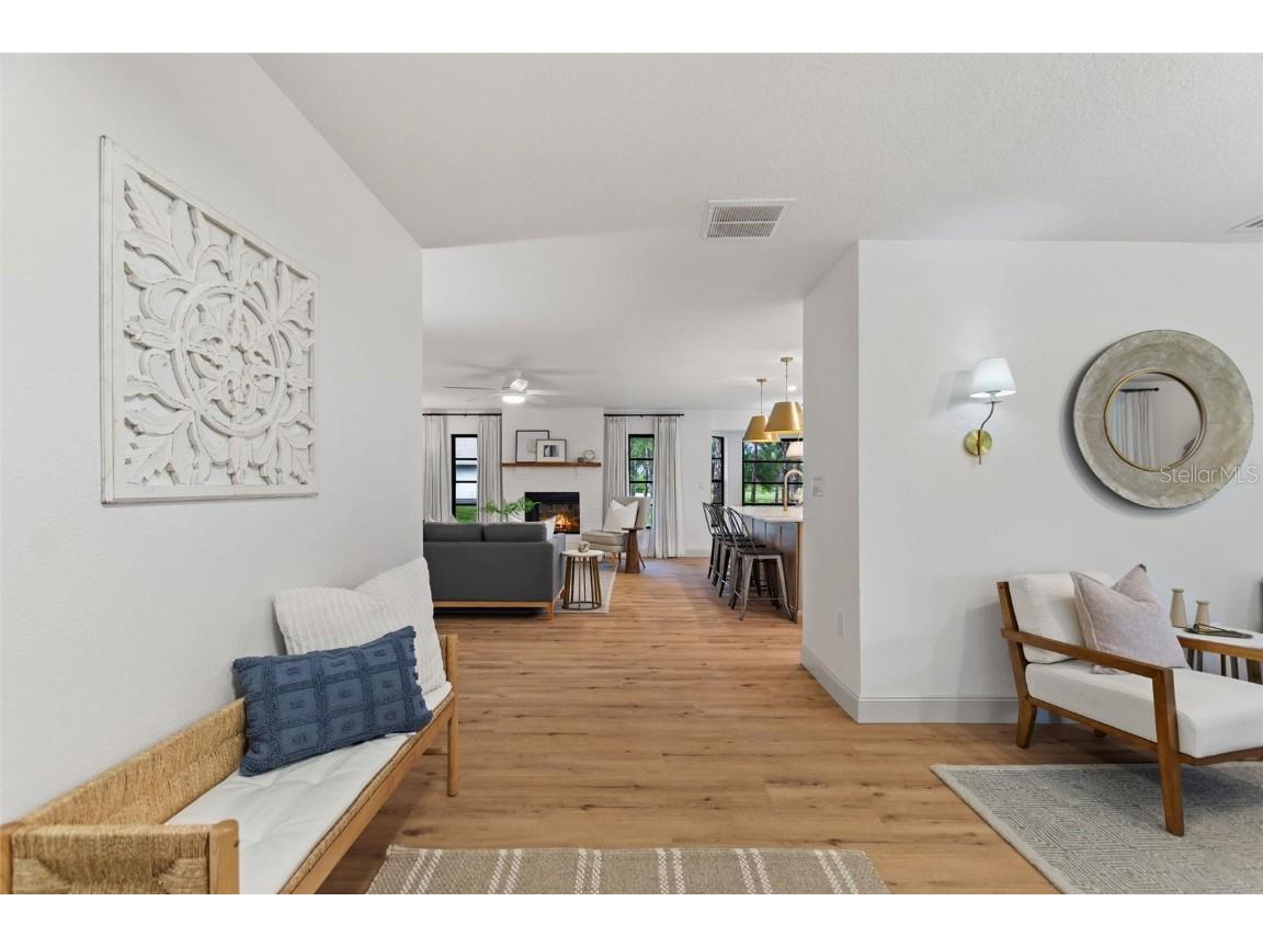 1429 Ranchero Drive Sarasota FL 34240 A4658879 image12