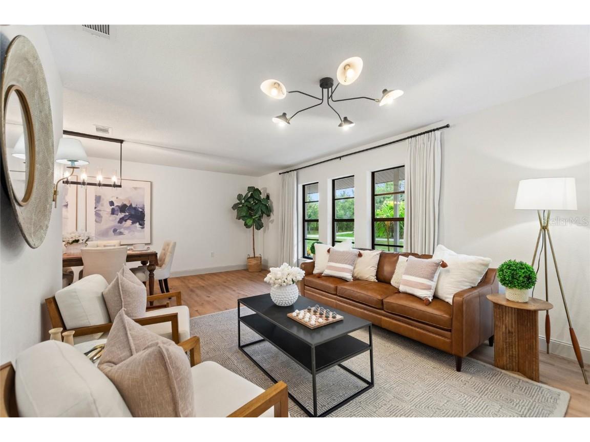 1429 Ranchero Drive Sarasota FL 34240 A4658879 image13