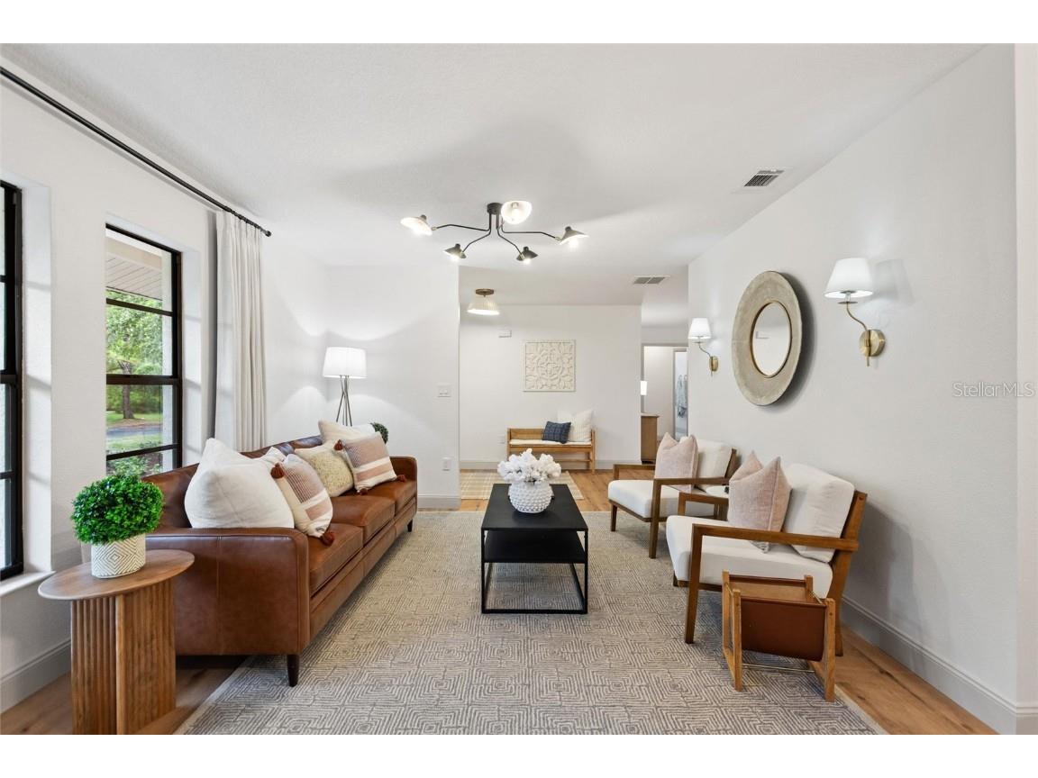 1429 Ranchero Drive Sarasota FL 34240 A4658879 image14