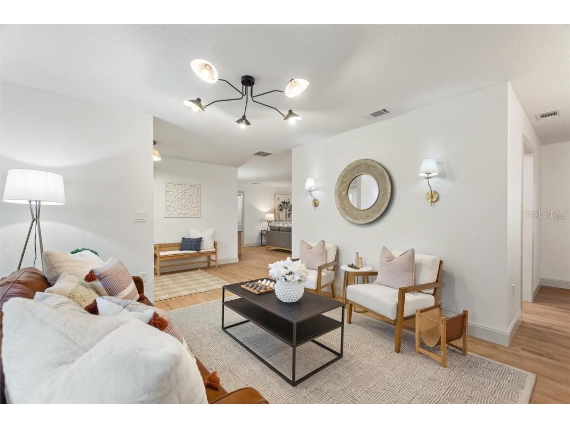 1429 Ranchero Drive Sarasota FL 34240 A4658879 image15