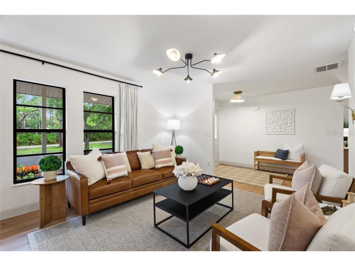 1429 Ranchero Drive Sarasota FL 34240 A4658879 image16