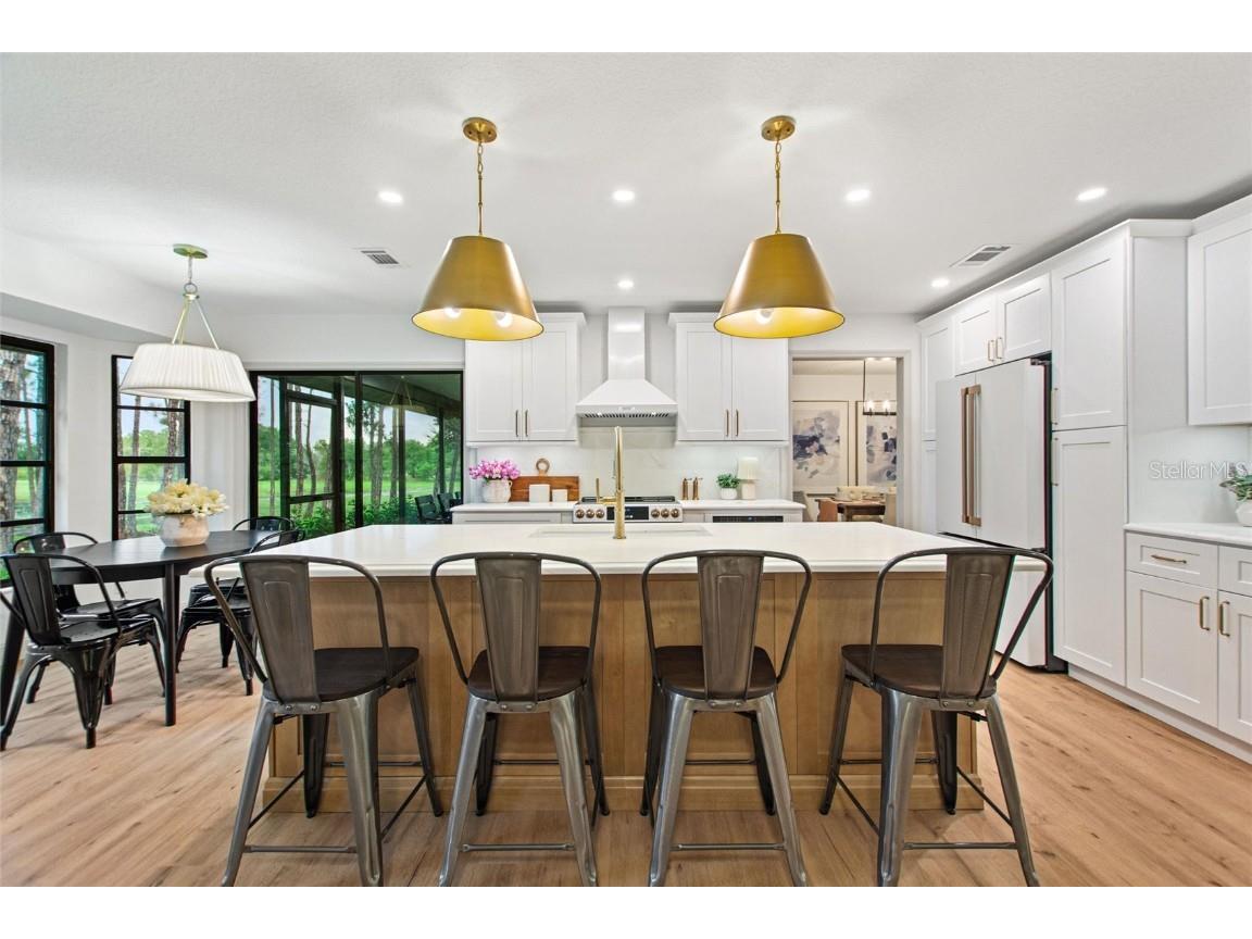 1429 Ranchero Drive Sarasota FL 34240 A4658879 image17