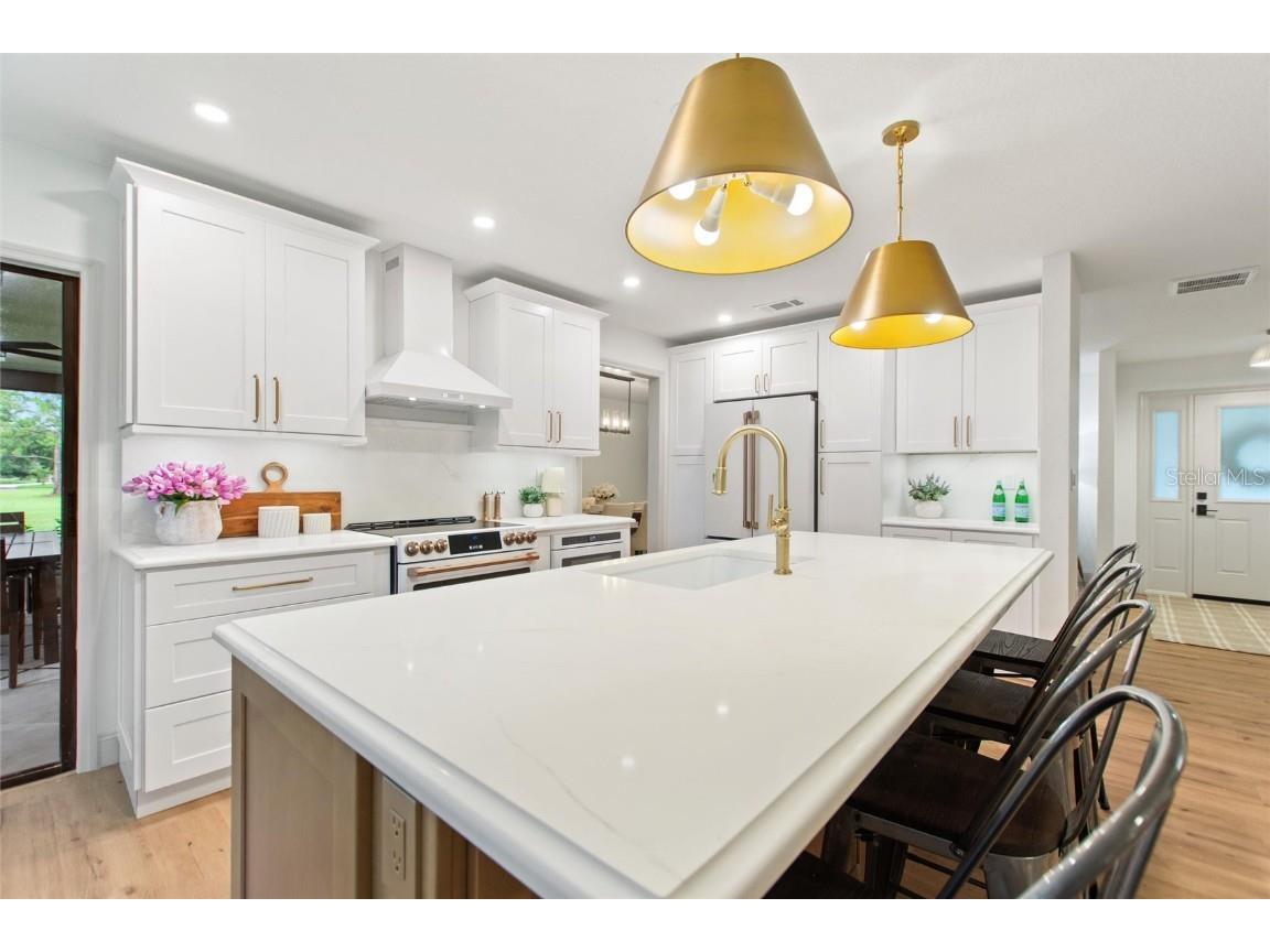 1429 Ranchero Drive Sarasota FL 34240 A4658879 image18