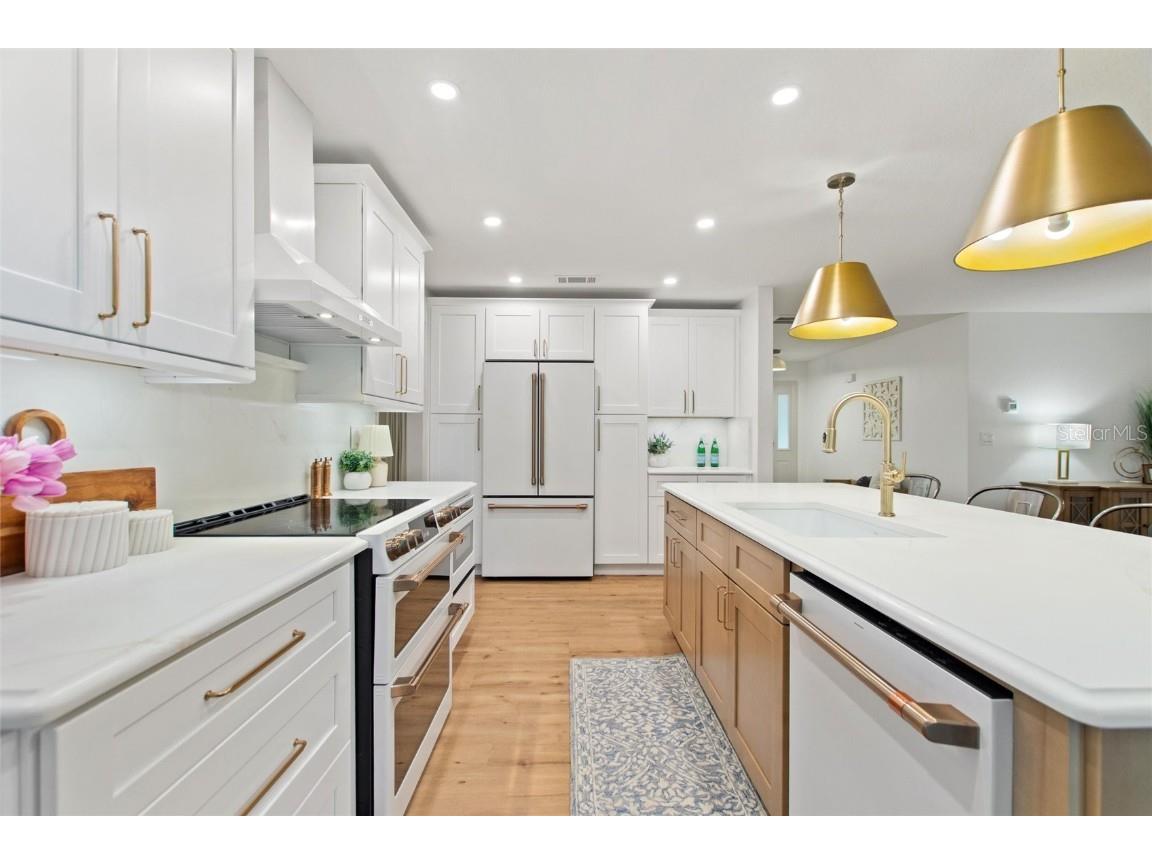 1429 Ranchero Drive Sarasota FL 34240 A4658879 image19