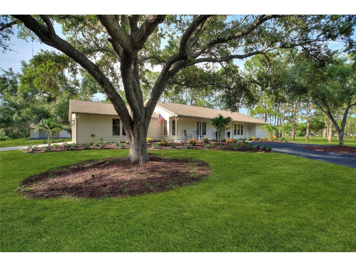 1429 Ranchero Drive Sarasota FL 34240 A4658879 image2