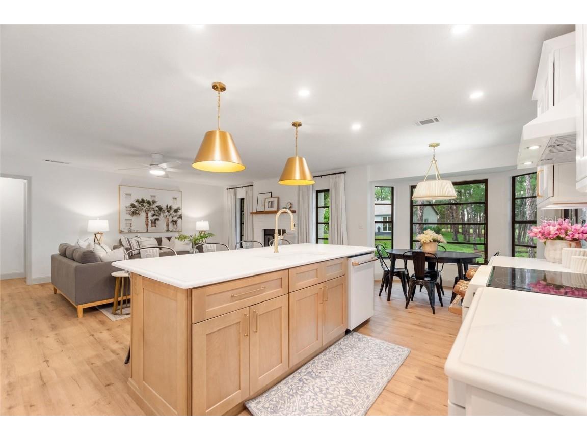 1429 Ranchero Drive Sarasota FL 34240 A4658879 image20