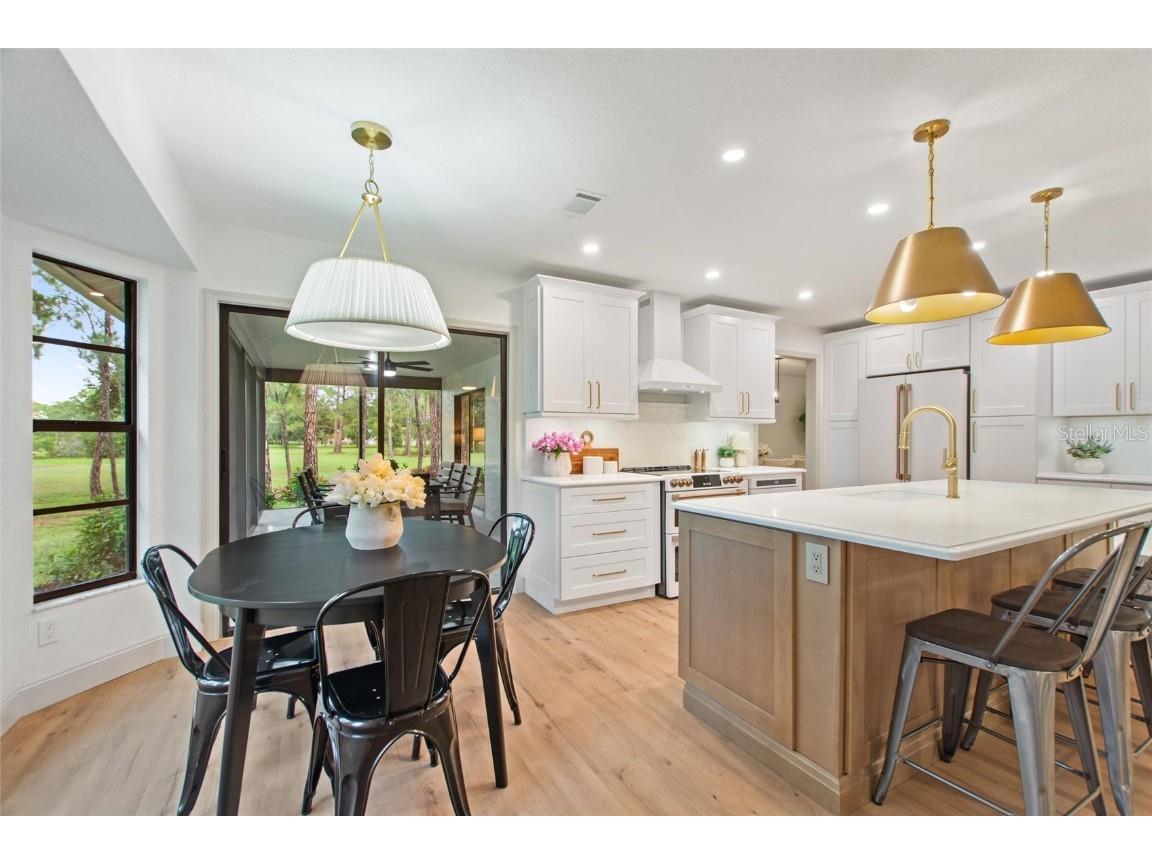 1429 Ranchero Drive Sarasota FL 34240 A4658879 image21