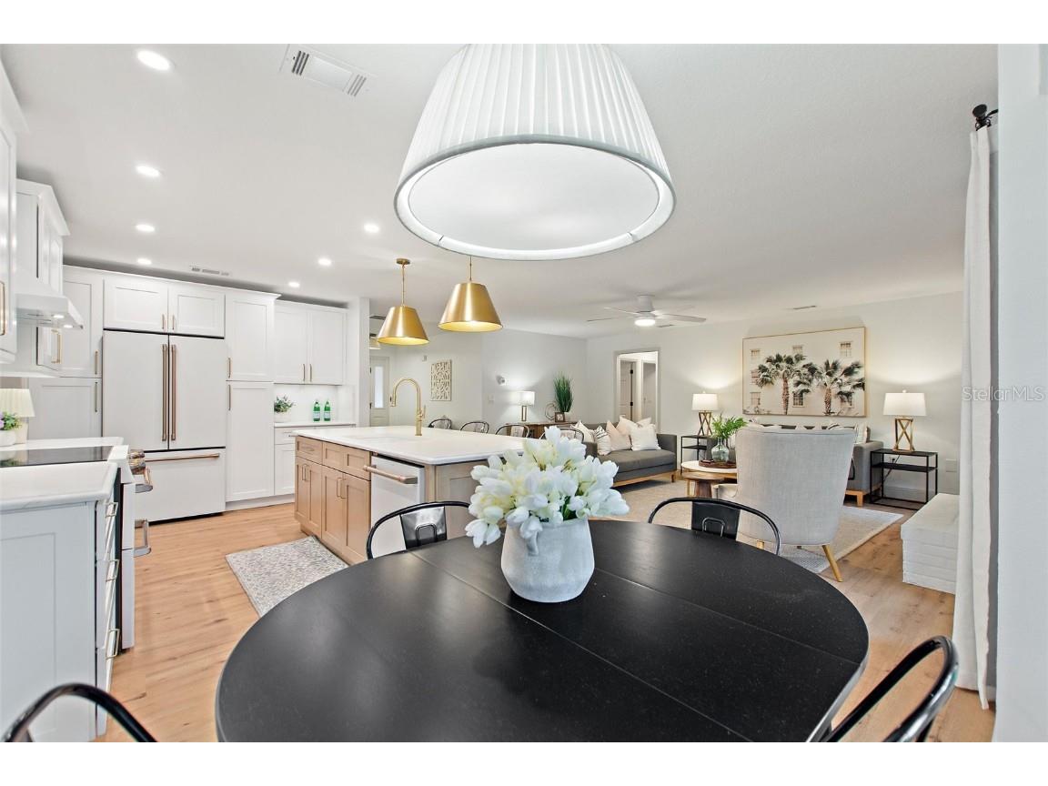 1429 Ranchero Drive Sarasota FL 34240 A4658879 image22