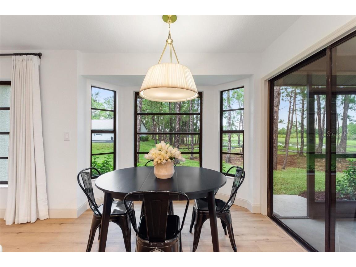 1429 Ranchero Drive Sarasota FL 34240 A4658879 image23