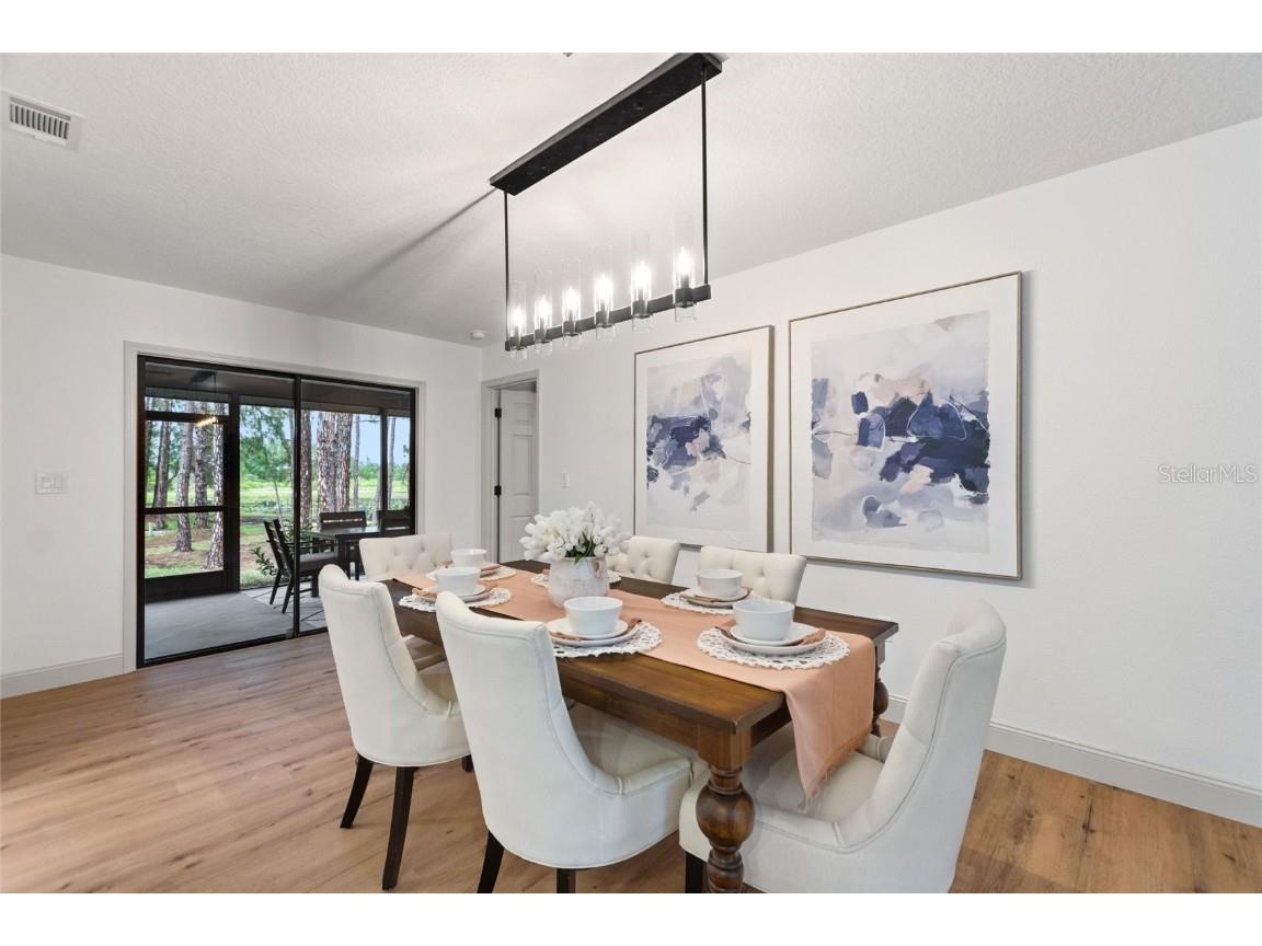 1429 Ranchero Drive Sarasota FL 34240 A4658879 image24