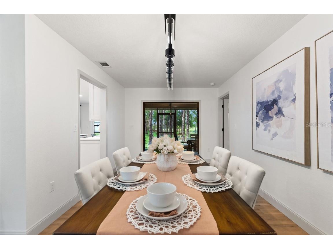 1429 Ranchero Drive Sarasota FL 34240 A4658879 image25