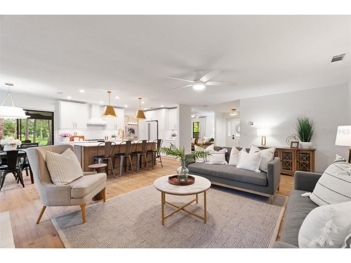 1429 Ranchero Drive Sarasota FL 34240 A4658879 image26