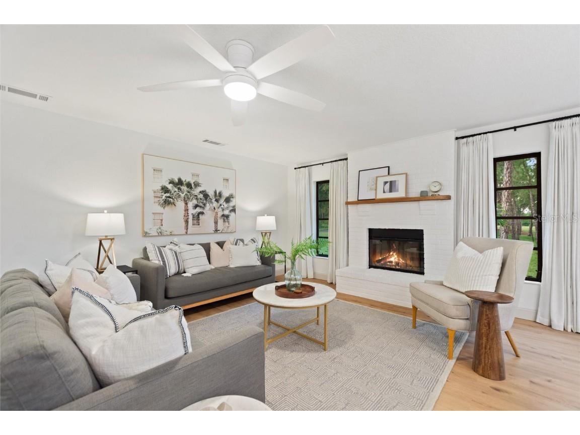 1429 Ranchero Drive Sarasota FL 34240 A4658879 image27