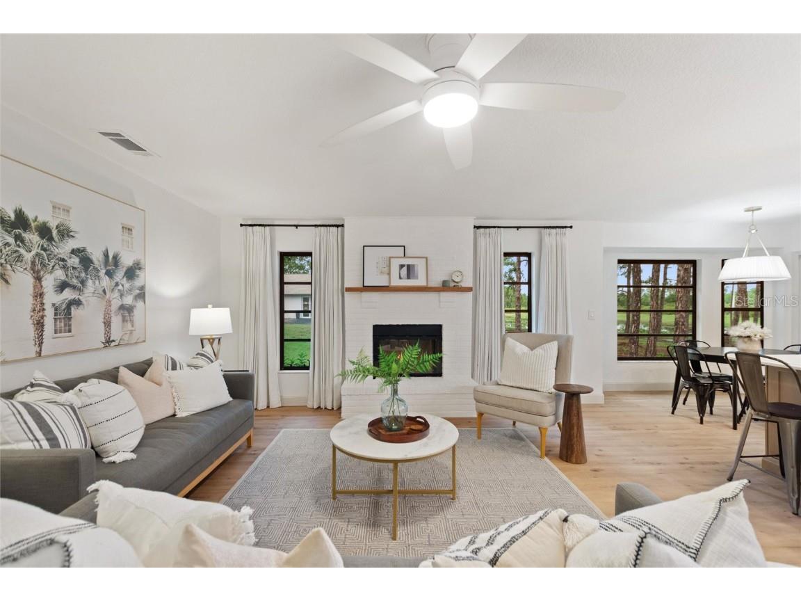 1429 Ranchero Drive Sarasota FL 34240 A4658879 image28