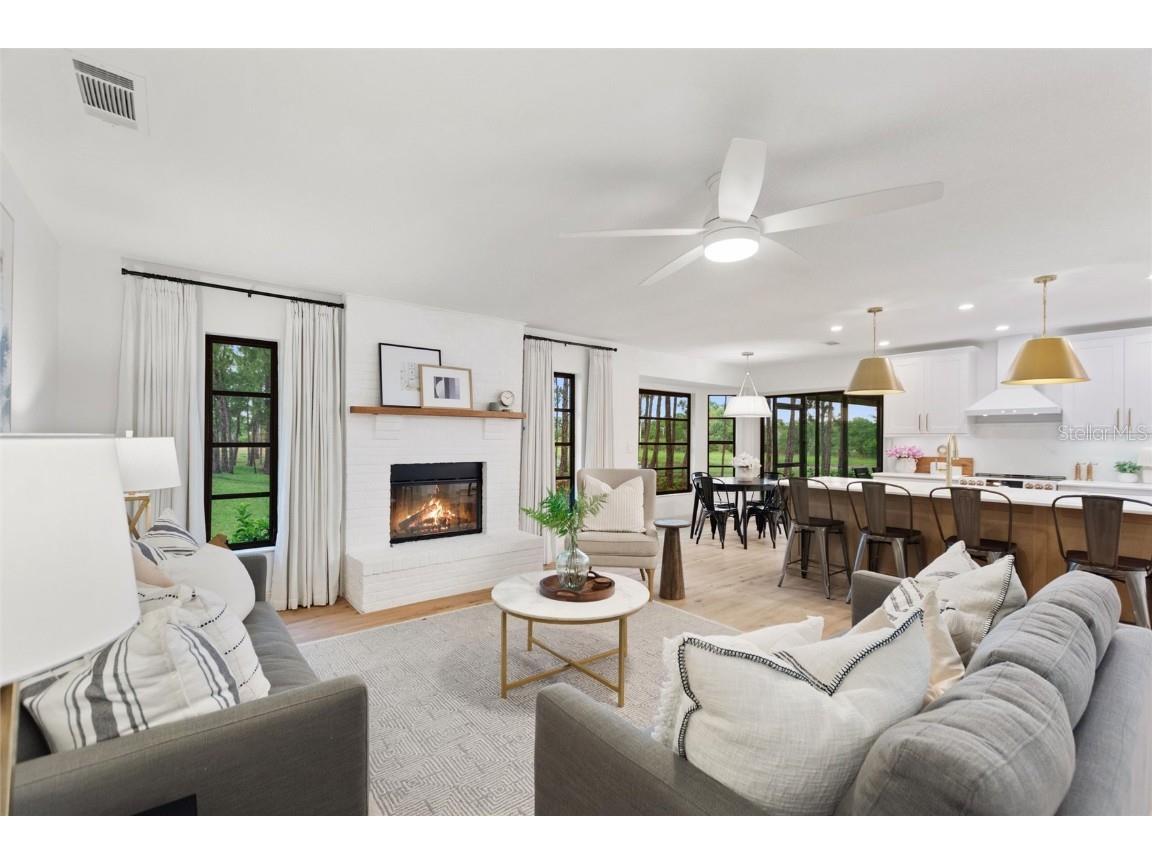 1429 Ranchero Drive Sarasota FL 34240 A4658879 image29