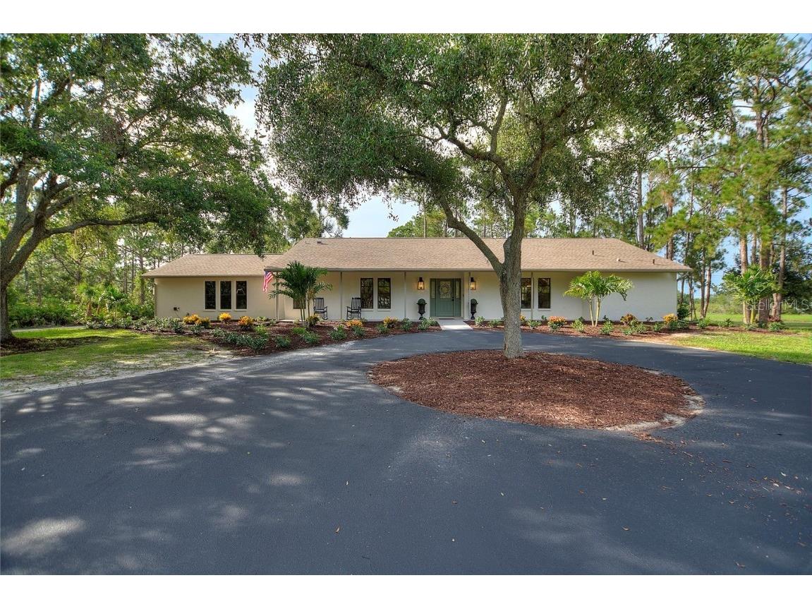 1429 Ranchero Drive Sarasota FL 34240 A4658879 image3