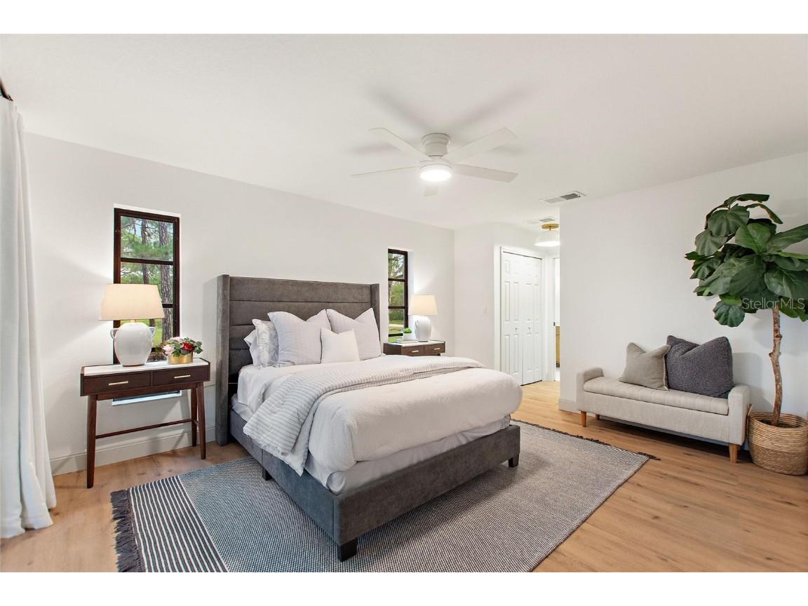 1429 Ranchero Drive Sarasota FL 34240 A4658879 image30