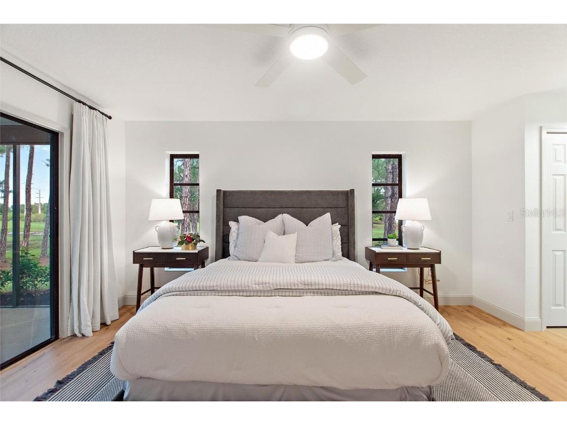 1429 Ranchero Drive Sarasota FL 34240 A4658879 image31